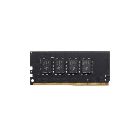 Модуль памяти для компьютера DDR4 8GB 2400 MHz G.Skill (F4-2400C17S-8GNT) - Нулевой остаток (Feed)  - Нулевой остаток (Feed)