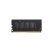 Модуль памяти для компьютера DDR4 8GB 2400 MHz G.Skill (F4-2400C17S-8GNT) - Нулевой остаток (Feed)  - Нулевой остаток (Feed)