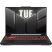 Ноутбук ASUS TUF Gaming A16 FA607NU-RL098 (90NR0MU3-M00590) - Нулевой остаток (Feed)  - Нулевой остаток (Feed) 