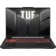 Ноутбук ASUS TUF Gaming A16 FA607NU-RL098 (90NR0MU3-M00590) - Нулевой остаток (Feed)  - Нулевой остаток (Feed) 
