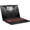 Ноутбук ASUS TUF Gaming A16 FA607NU-RL098 (90NR0MU3-M00590)
