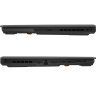 Ноутбук ASUS TUF Gaming A16 FA607NU-RL098 (90NR0MU3-M00590)