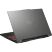 Ноутбук ASUS TUF Gaming A16 FA607NU-RL098 (90NR0MU3-M00590) - Нулевой остаток (Feed)  - Нулевой остаток (Feed) 