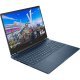 Ноутбук HP Victus 16-r1041ua (BV8Z2EA) - Нулевой остаток (Feed)  - Нулевой остаток (Feed)