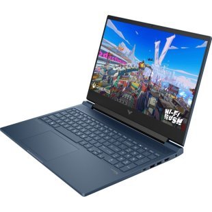 Ноутбук HP Victus 16-r1041ua (BV8Z2EA)