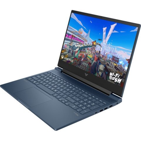 Ноутбук HP Victus 16-r1041ua (BV8Z2EA) - Нулевой остаток (Feed)  - Нулевой остаток (Feed)