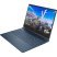 Ноутбук HP Victus 16-r1041ua (BV8Z2EA) - Нулевой остаток (Feed)  - Нулевой остаток (Feed)