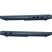 Ноутбук HP Victus 16-r1041ua (BV8Z2EA) - Нулевой остаток (Feed)  - Нулевой остаток (Feed)