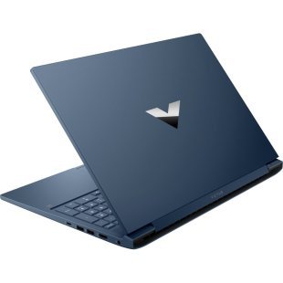 Ноутбук HP Victus 16-r1041ua (BV8Z2EA)