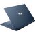 Ноутбук HP Victus 16-r1041ua (BV8Z2EA) - Нулевой остаток (Feed)  - Нулевой остаток (Feed)