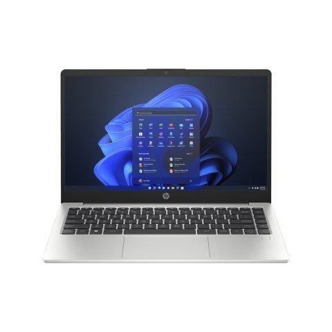 Ноутбук HP 240 G10 (85A19EA) - Нулевой остаток (Feed)  - Нулевой остаток (Feed)