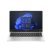 Ноутбук HP 240 G10 (85A19EA) - Нулевой остаток (Feed)  - Нулевой остаток (Feed)