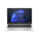 Ноутбук HP 240 G10 (85A19EA) - Нулевой остаток (Feed)  - Нулевой остаток (Feed)