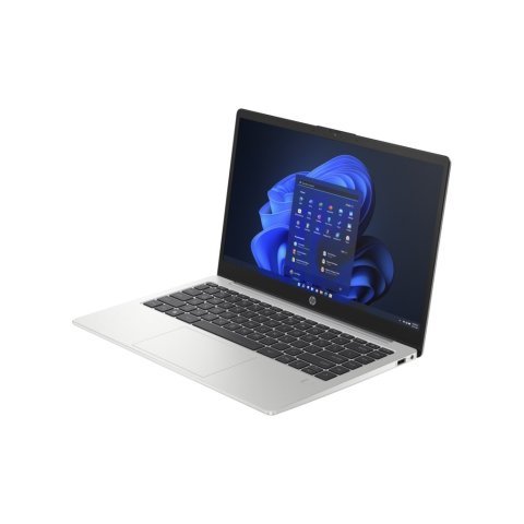 Ноутбук HP 240 G10 (85A19EA) - Нулевой остаток (Feed)  - Нулевой остаток (Feed)
