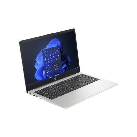 Ноутбук HP 240 G10 (85A19EA) - Нулевой остаток (Feed)  - Нулевой остаток (Feed)