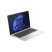 Ноутбук HP 240 G10 (85A19EA) - Нулевой остаток (Feed)  - Нулевой остаток (Feed)
