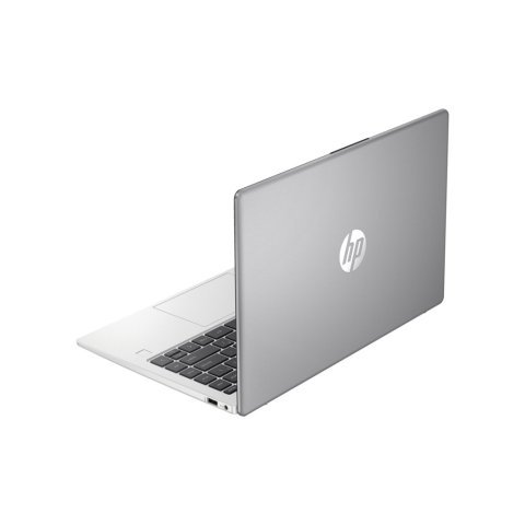 Ноутбук HP 240 G10 (85A19EA) - Нулевой остаток (Feed)  - Нулевой остаток (Feed)