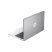 Ноутбук HP 240 G10 (85A19EA) - Нулевой остаток (Feed)  - Нулевой остаток (Feed)