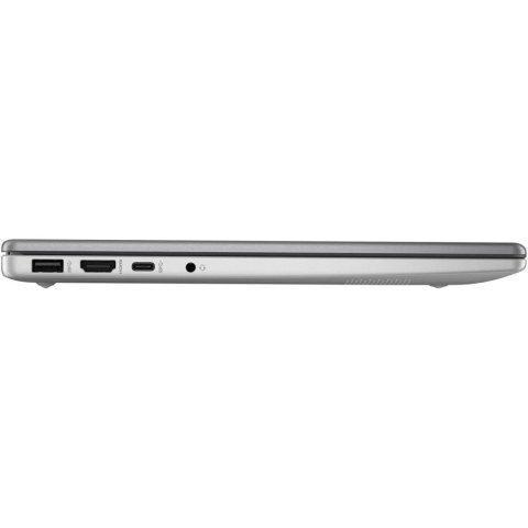 Ноутбук HP 240 G10 (85A19EA) - Нулевой остаток (Feed)  - Нулевой остаток (Feed)