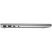 Ноутбук HP 240 G10 (85A19EA) - Нулевой остаток (Feed)  - Нулевой остаток (Feed)