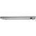 Ноутбук HP 240 G10 (85A19EA) - Нулевой остаток (Feed)  - Нулевой остаток (Feed)