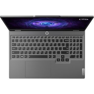 Ноутбук Lenovo LOQ 15IRX9 (83DV00KARA)