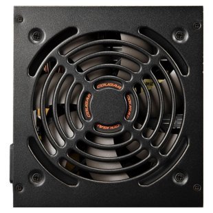 Блок питания Cougar 550W (ATLAS 550)