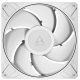 Кулер для корпуса Arctic P14 PRO PST WHT (ACFAN00317A) - Нулевой остаток (Feed)  - Нулевой остаток (Feed)