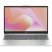 Ноутбук HP 15-fc0145ua (B9PF8EA) - Ноутбуки  - Ноутбуки