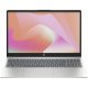 Ноутбук HP 15-fc0145ua (B9PF8EA) - Ноутбуки  - Ноутбуки