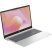 Ноутбук HP 15-fc0145ua (B9PF8EA) - Ноутбуки  - Ноутбуки