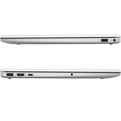 Ноутбук HP 15-fc0145ua (B9PF8EA) - Ноутбуки  - Ноутбуки