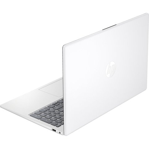 Ноутбук HP 15-fc0145ua (B9PF8EA) - Ноутбуки  - Ноутбуки