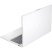 Ноутбук HP 15-fc0145ua (B9PF8EA) - Ноутбуки  - Ноутбуки