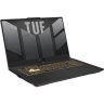 Ноутбук ASUS TUF Gaming F17 FX707ZC4-HX028 (90NR0GX2-M003V0)