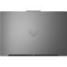 Ноутбук ASUS TUF Gaming F17 FX707ZC4-HX028 (90NR0GX2-M003V0)