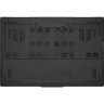 Ноутбук ASUS TUF Gaming F17 FX707ZC4-HX028 (90NR0GX2-M003V0)