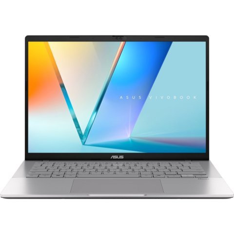 Ноутбук ASUS Vivobook S14 S3407VA-LY015 (90NB1681-M000K0) - Нулевой остаток (Feed)  - Нулевой остаток (Feed)