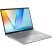 Ноутбук ASUS Vivobook S14 S3407VA-LY015 (90NB1681-M000K0) - Нулевой остаток (Feed)  - Нулевой остаток (Feed)