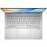 Ноутбук ASUS Vivobook S14 S3407VA-LY015 (90NB1681-M000K0) - Нулевой остаток (Feed)  - Нулевой остаток (Feed)