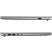 Ноутбук ASUS Vivobook S14 S3407VA-LY015 (90NB1681-M000K0) - Нулевой остаток (Feed)  - Нулевой остаток (Feed)