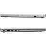 Ноутбук ASUS Vivobook S14 S3407VA-LY015 (90NB1681-M000K0)
