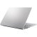 Ноутбук ASUS Vivobook S14 S3407VA-LY015 (90NB1681-M000K0) - Нулевой остаток (Feed)  - Нулевой остаток (Feed)