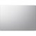 Ноутбук ASUS Vivobook S14 S3407VA-LY015 (90NB1681-M000K0) - Нулевой остаток (Feed)  - Нулевой остаток (Feed)