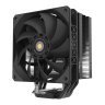 Кулер для процессора Alseye S120-H6 (AS.01.09.0009)