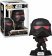 Фигурка Funko Star Wars Purge Trooper Фанко Штурмовик охотник 632 -   -