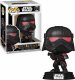 Фигурка Funko Star Wars Purge Trooper Фанко Штурмовик охотник 632 -   -