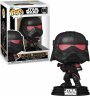 Фигурка Funko Star Wars Purge Trooper Фанко Штурмовик охотник 632