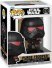 Фигурка Funko Star Wars Purge Trooper Фанко Штурмовик охотник 632 -   -