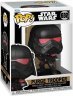Фигурка Funko Star Wars Purge Trooper Фанко Штурмовик охотник 632